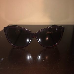 Coach Accessories - Coach sunglasses Coach Accessories - Coach sunglasses
